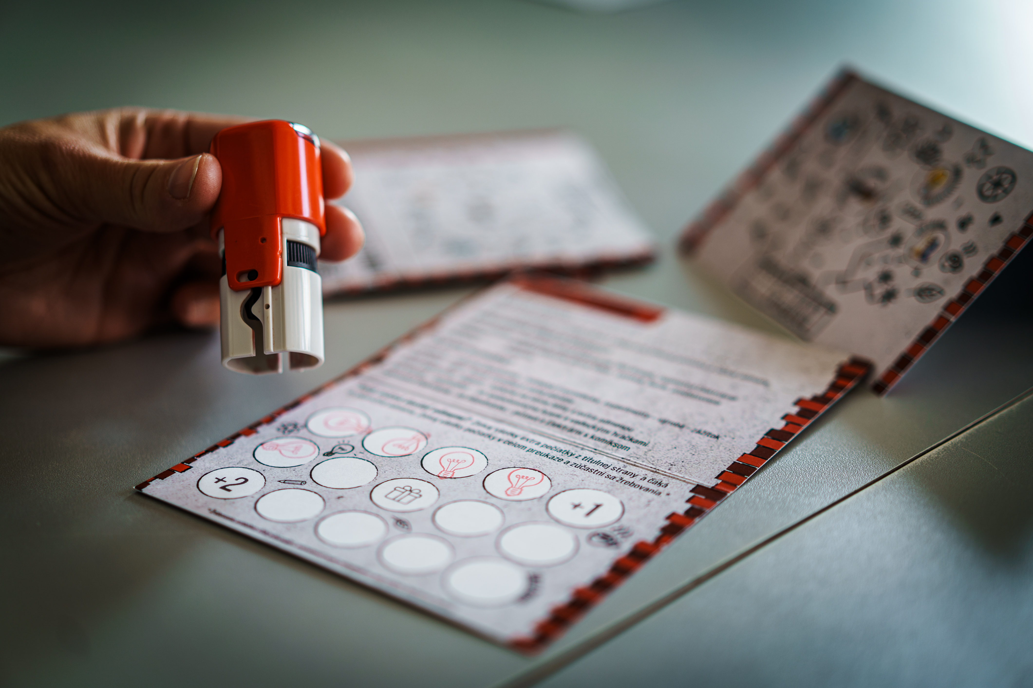 Elektrárňa Piešťany