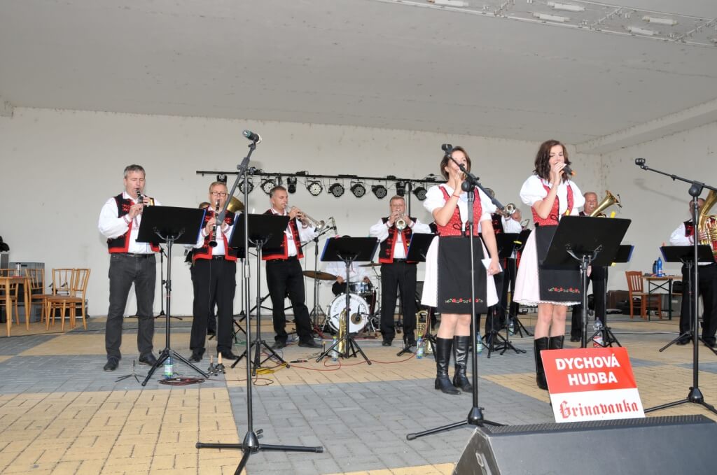 Rozprúdime regióny