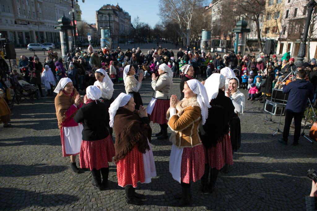 Rozprúdime regióny