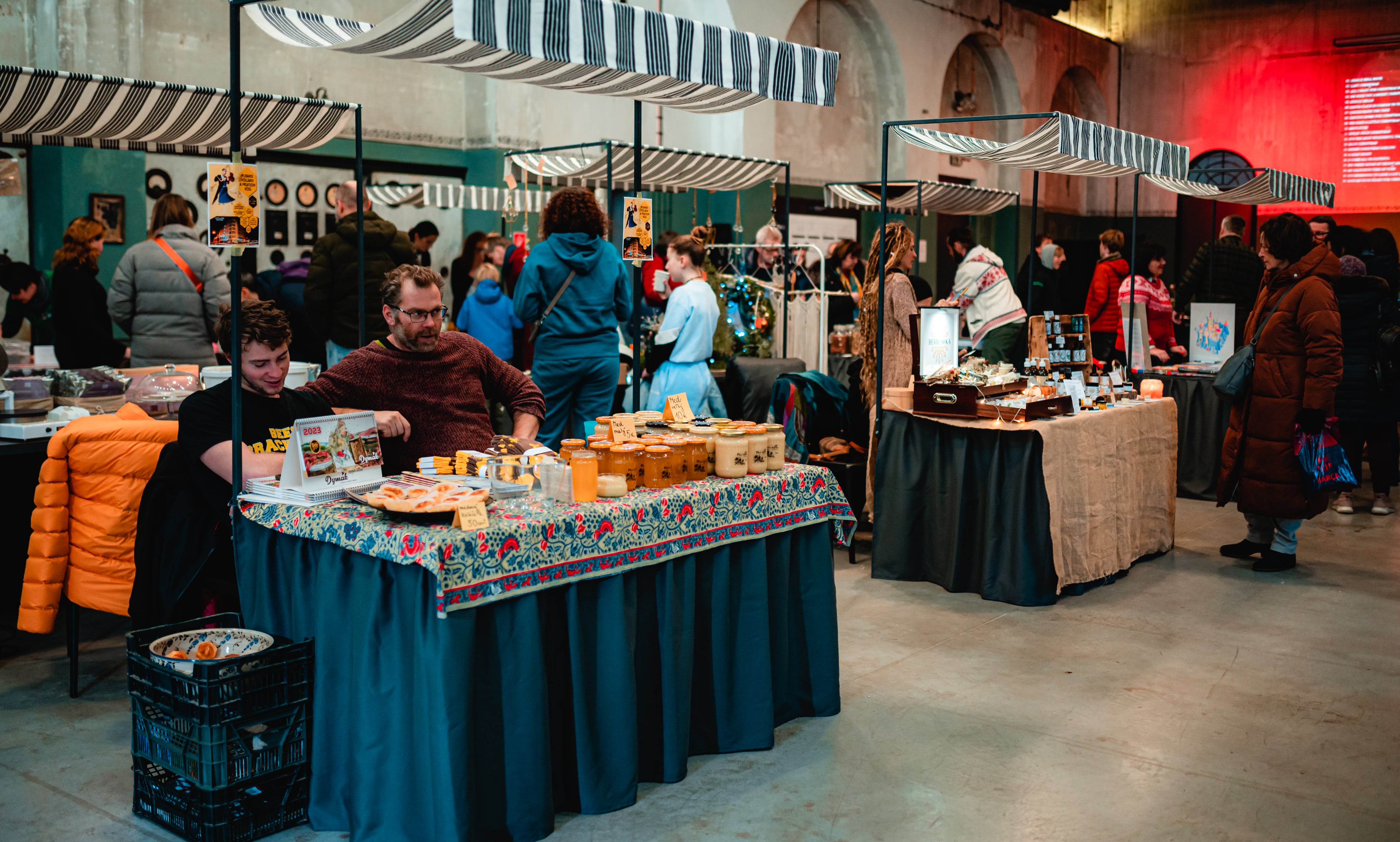 Elektrárňa Piešťany