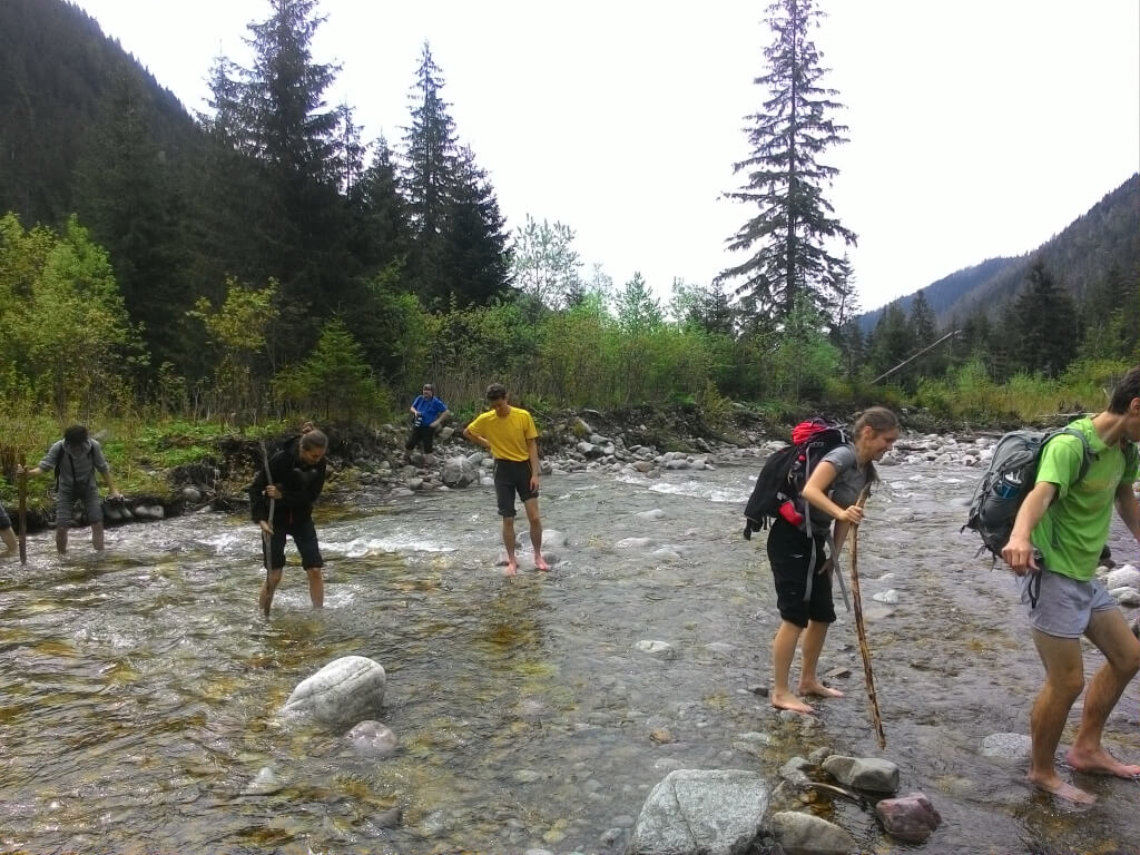 CEEV ŽIVICA - Sokratov inštitút
