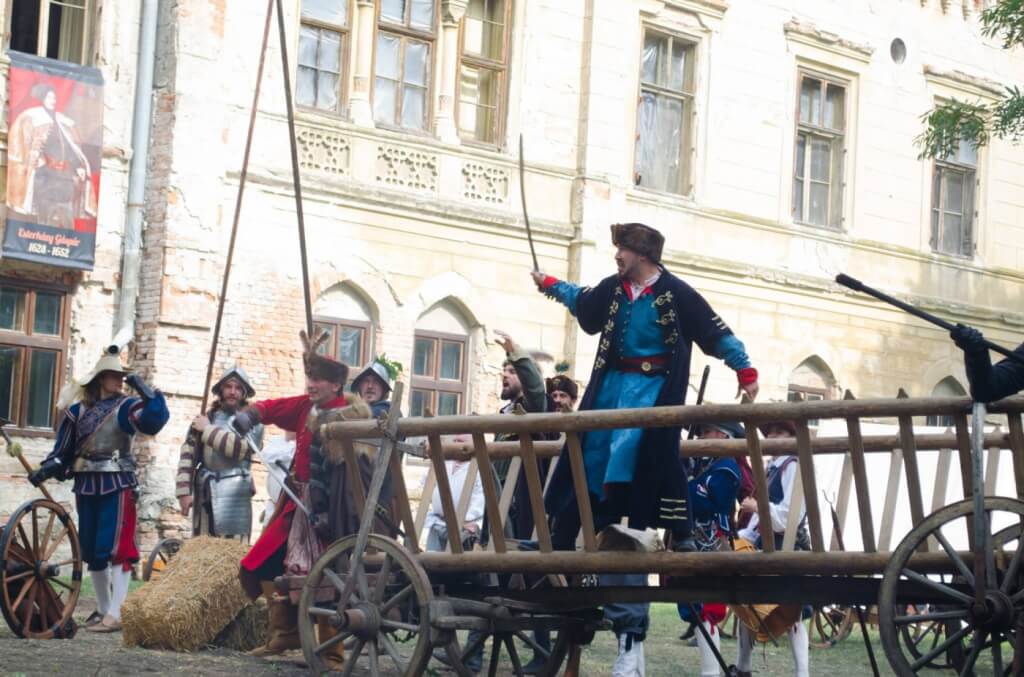 Rozprúdime regióny