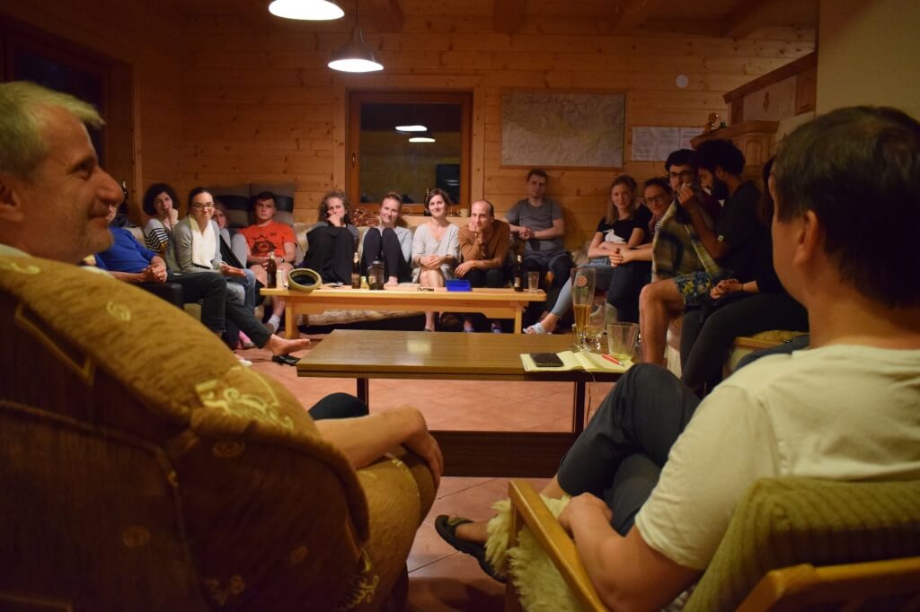 Sokratov inštitút 2019