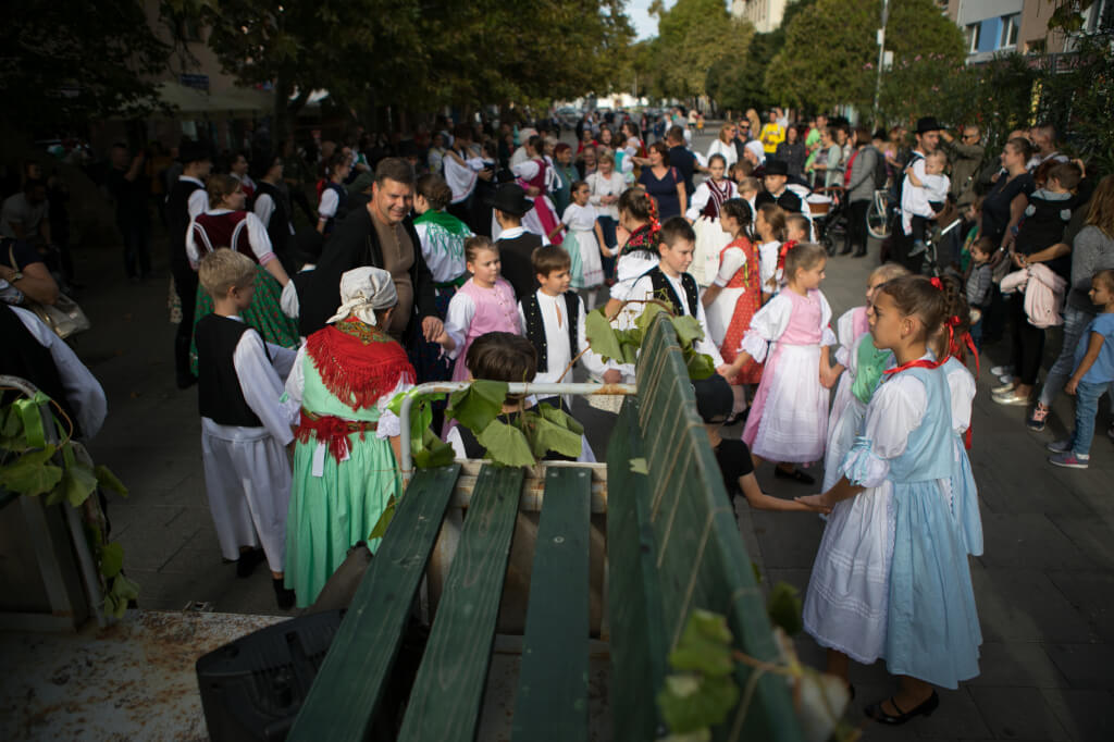 Rozprúdime regióny