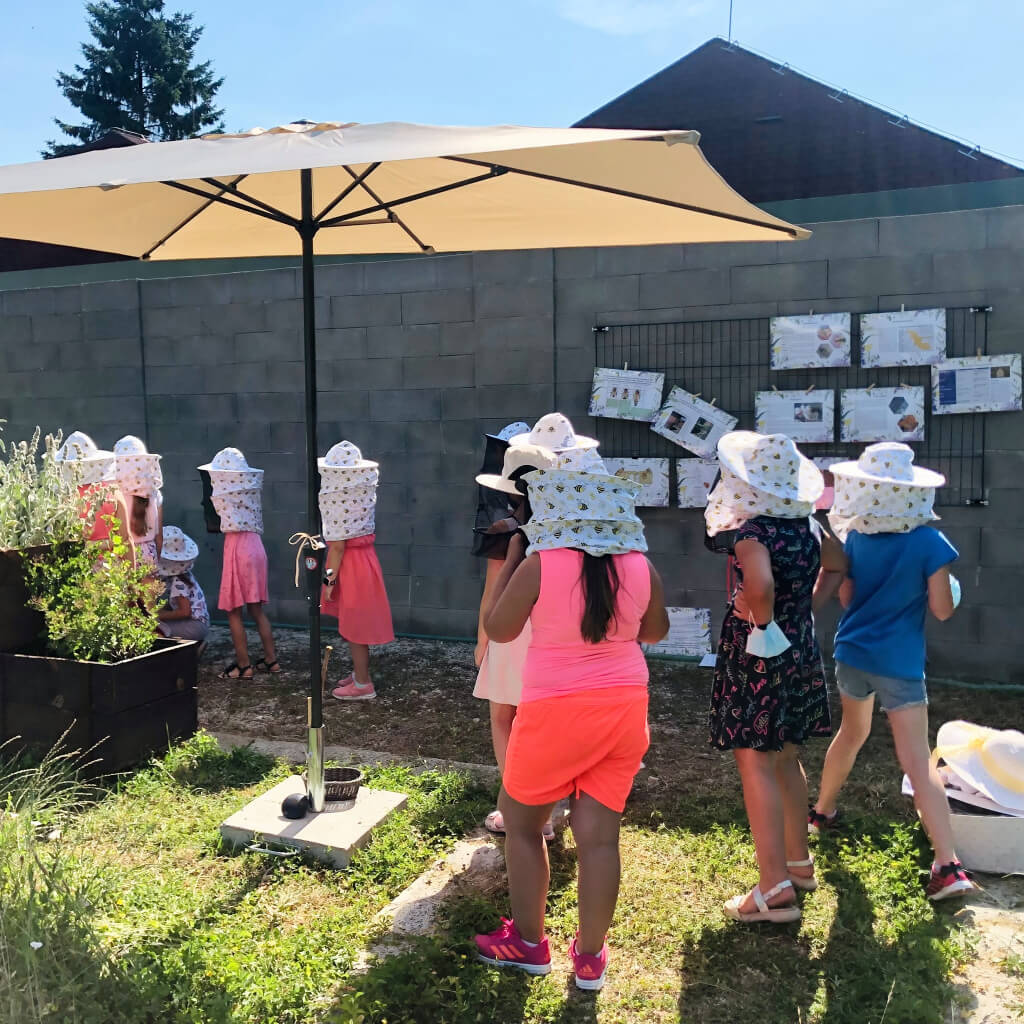 Elektrárňa Piešťany