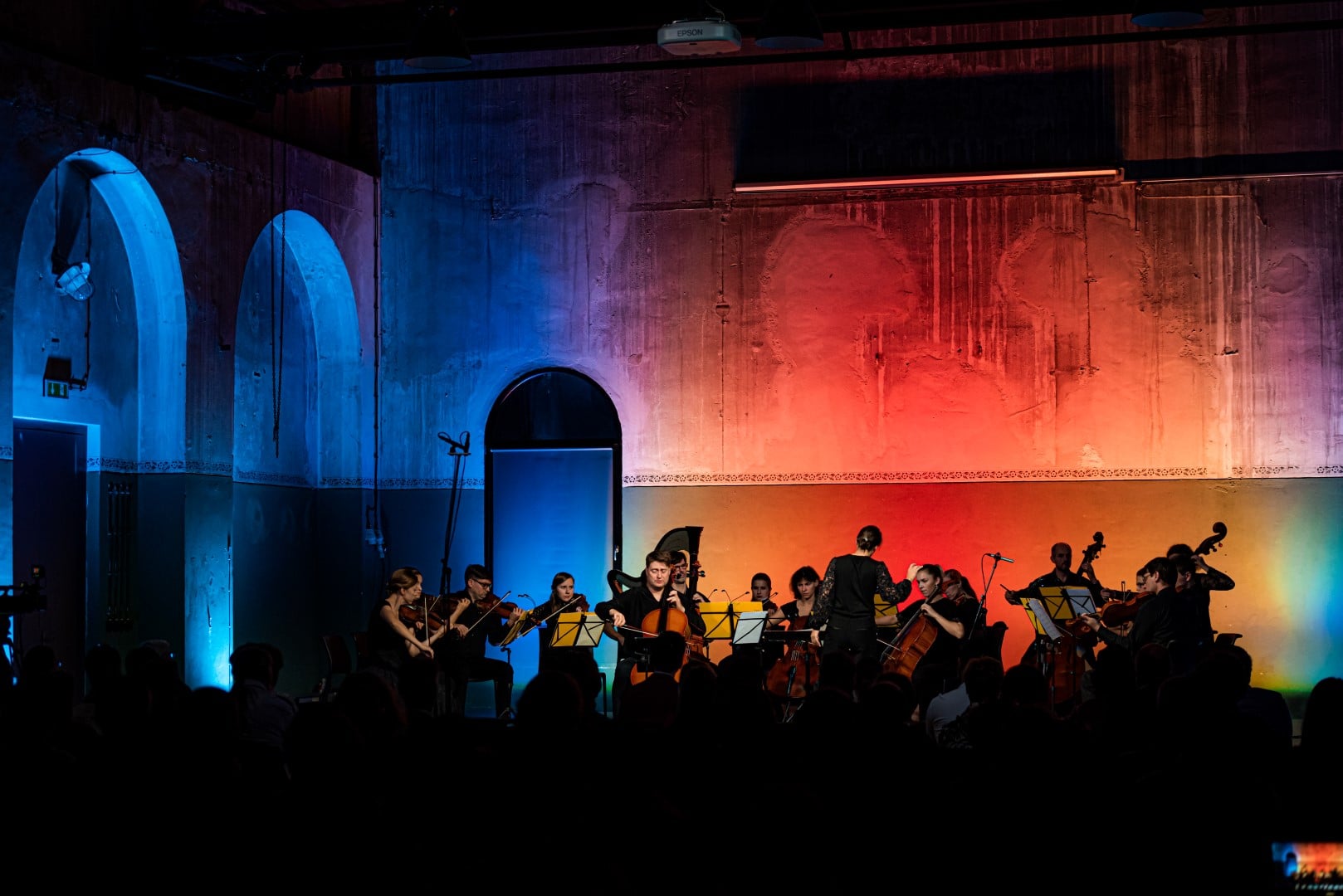 Elektrárňa Piešťany