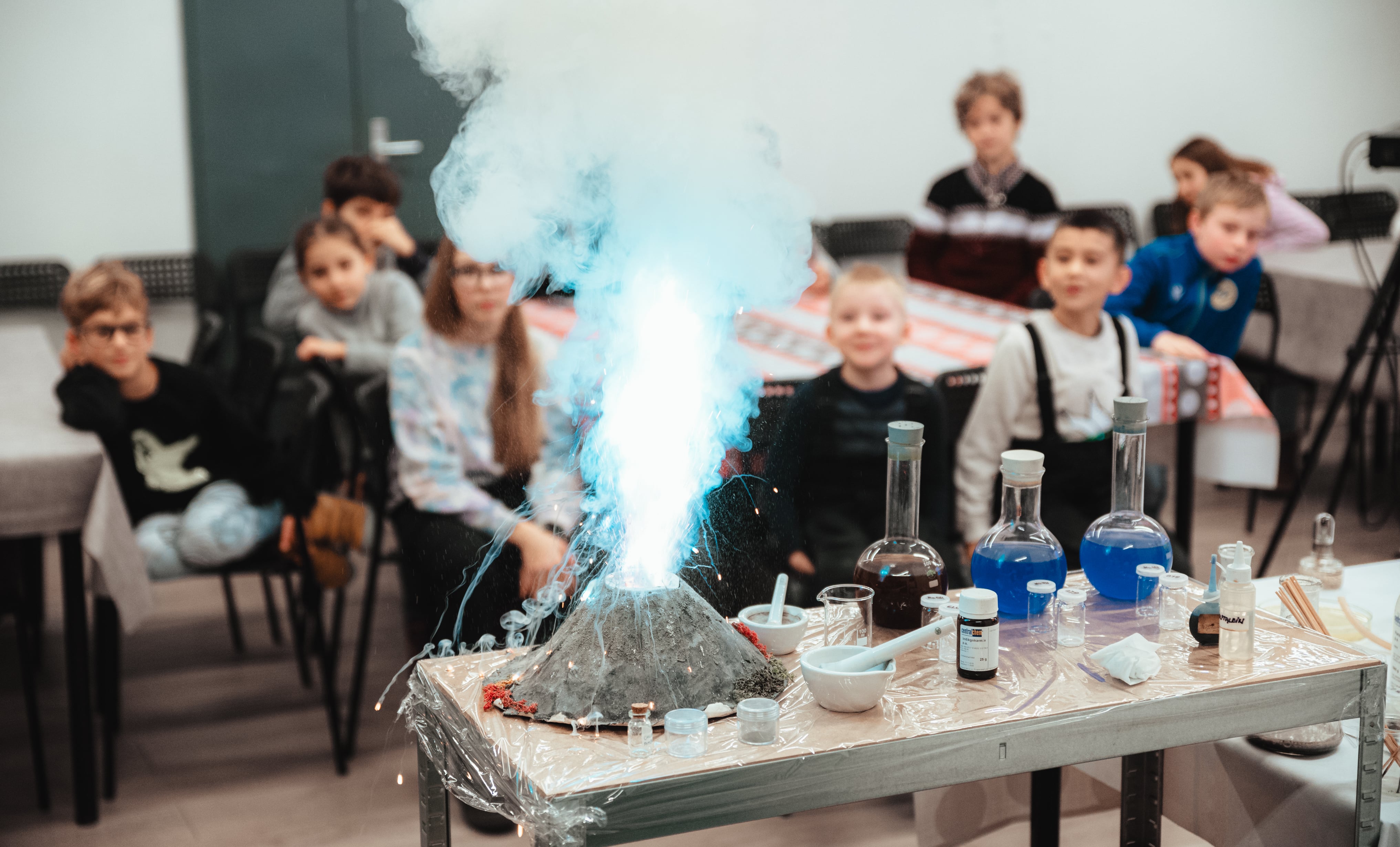 Elektrárňa Piešťany