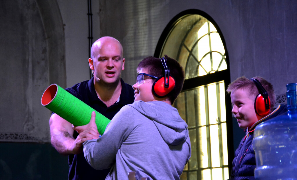 Elektrárňa Piešťany