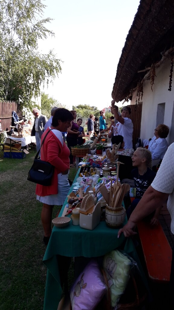 Rozprúdime regióny