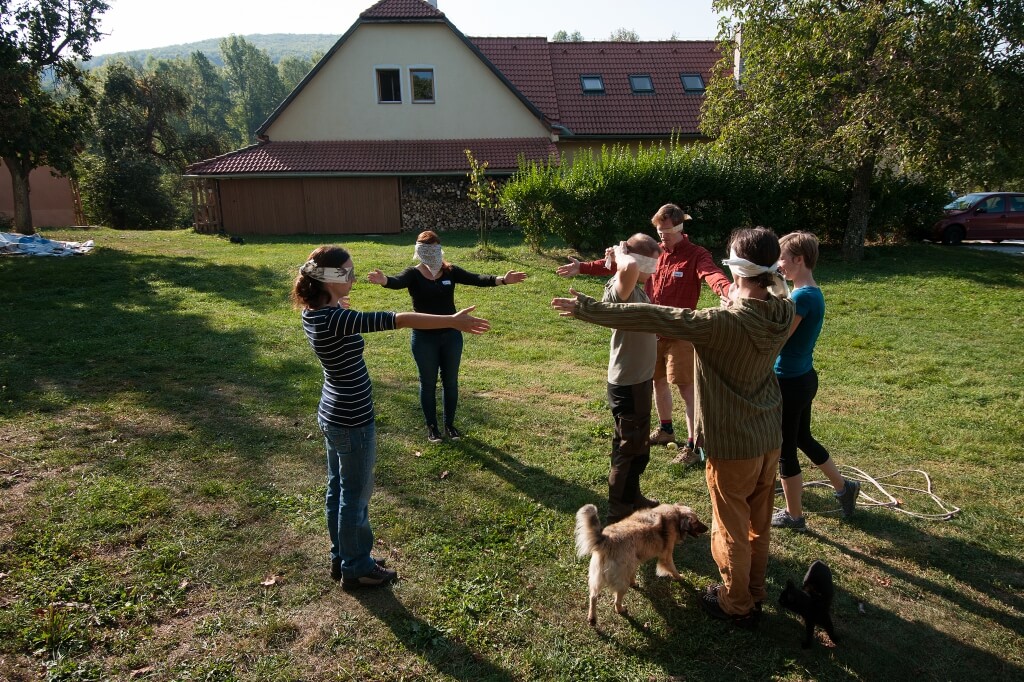 Sokratov inštitút 2019