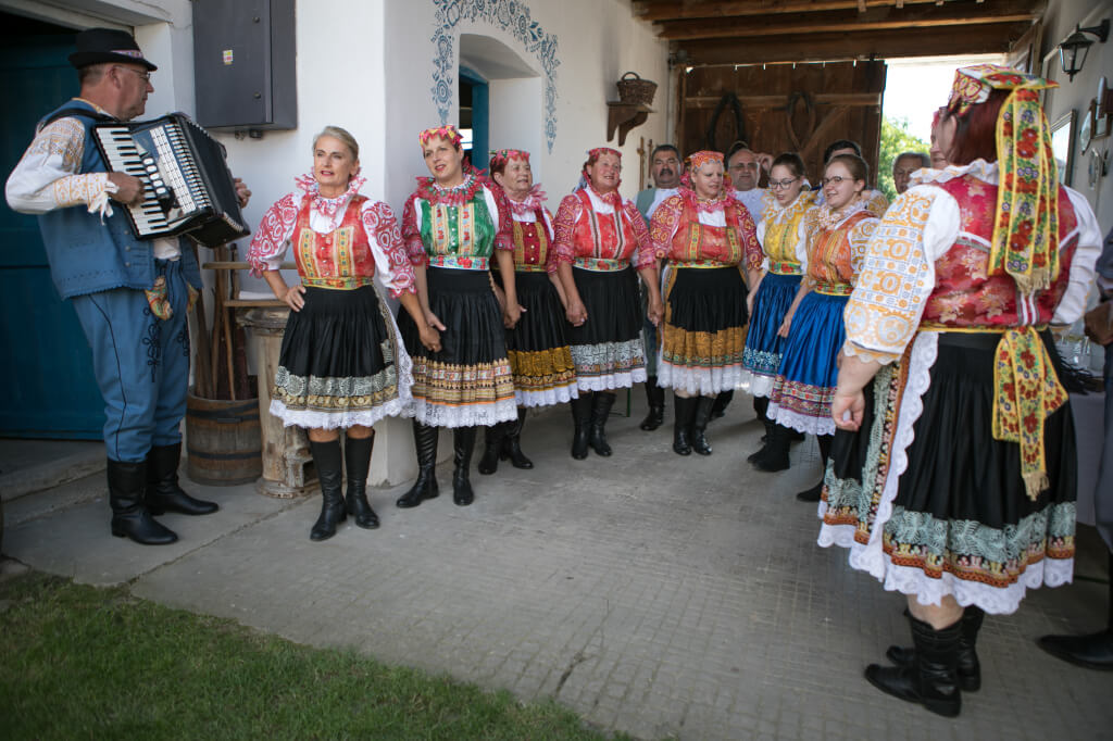 Rozprúdime regióny