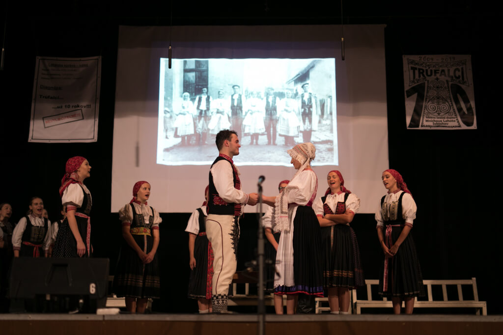 Rozprúdime regióny