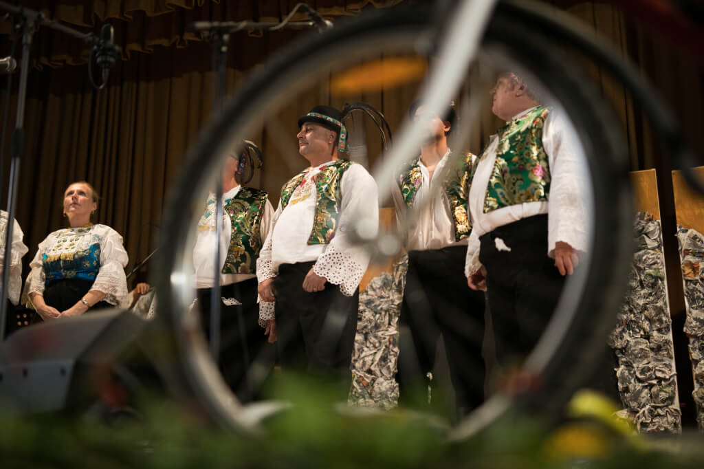 Rozprúdime regióny