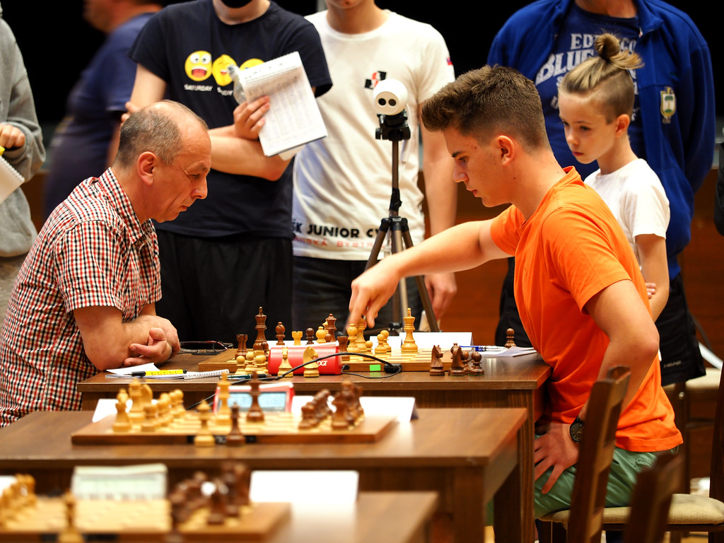 Rozprúdime regióny