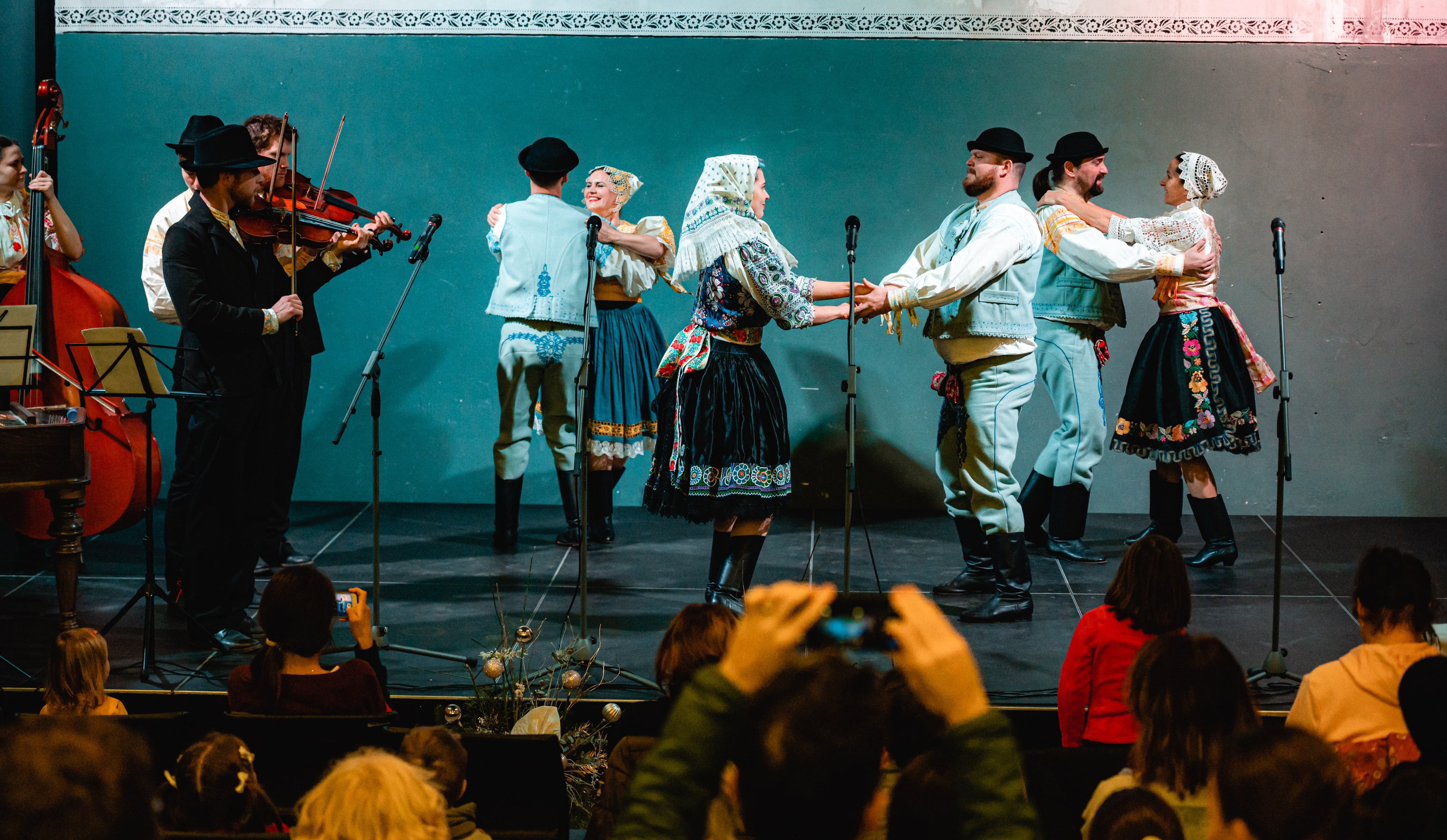 Elektrárňa Piešťany