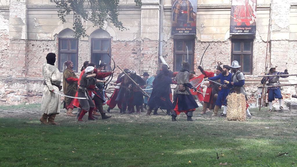 Rozprúdime regióny