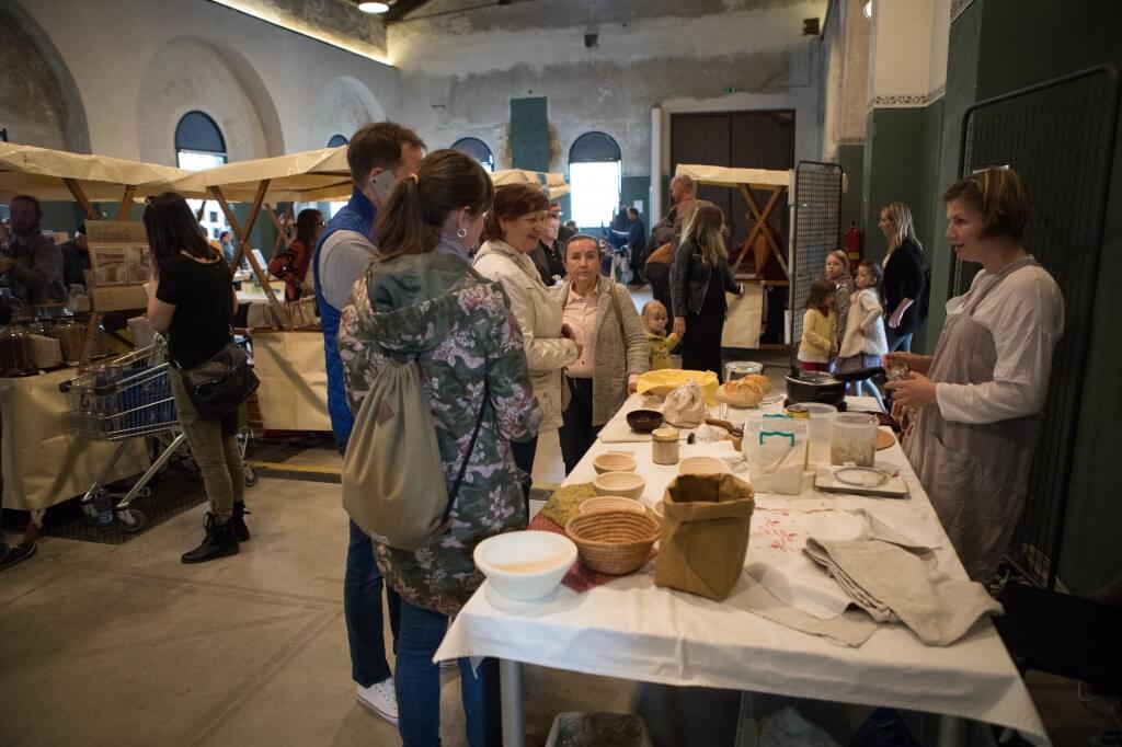 Rozprúdime regióny