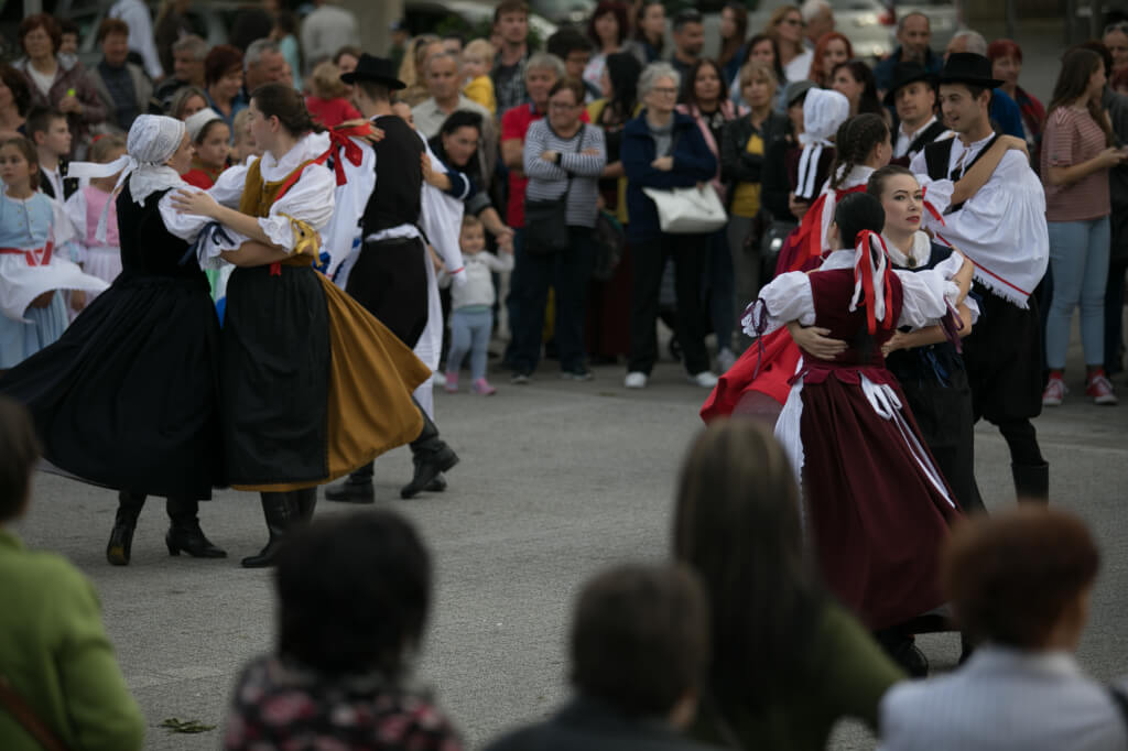 Rozprúdime regióny