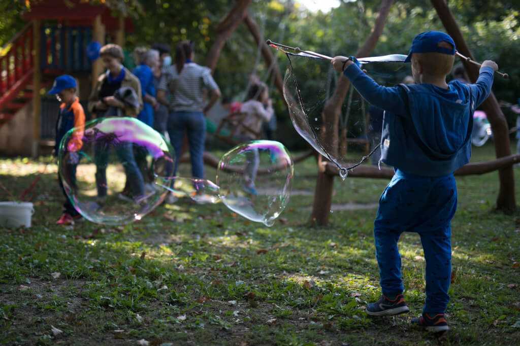 Rozprúdime regióny