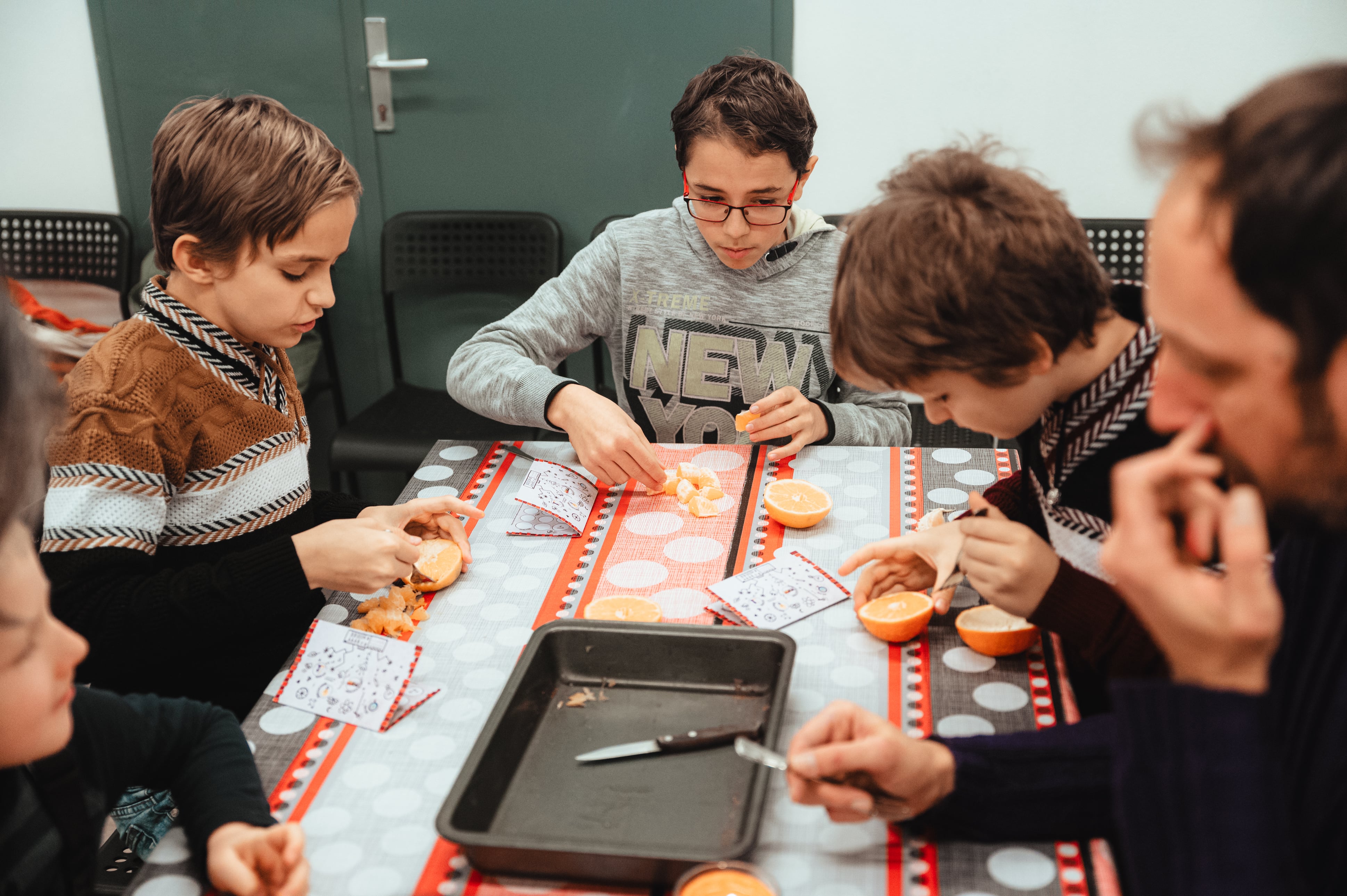 Elektrárňa Piešťany