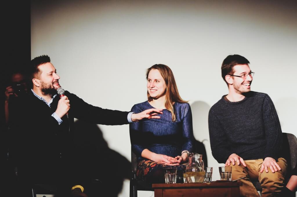 Sokratov inštitút 2019