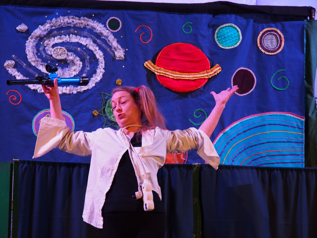 Elektrárňa Piešťany