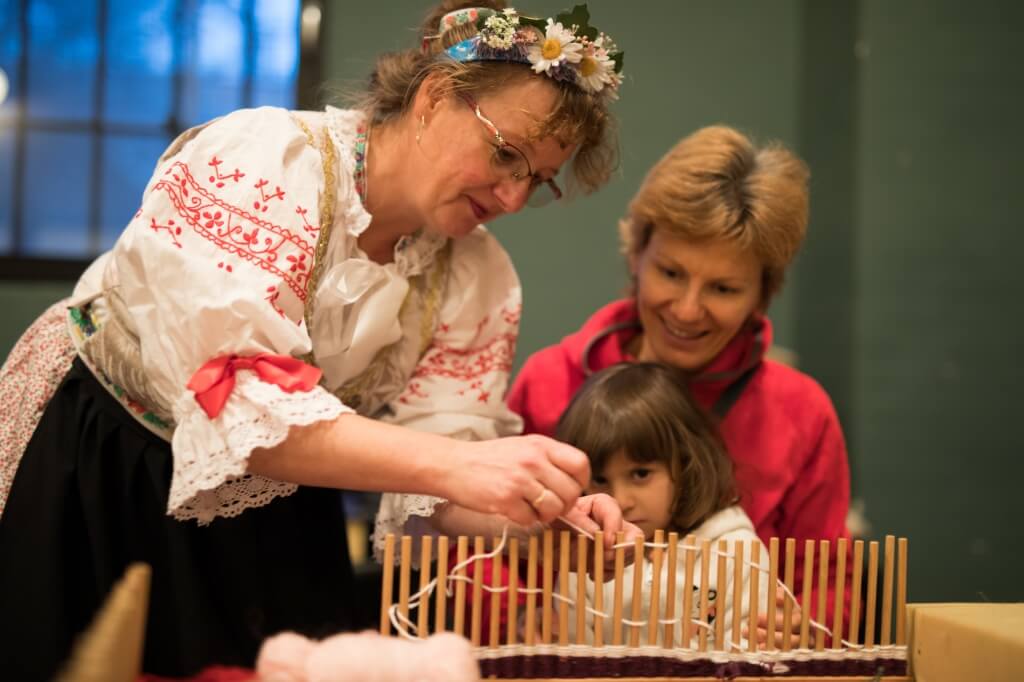 Rozprúdime regióny