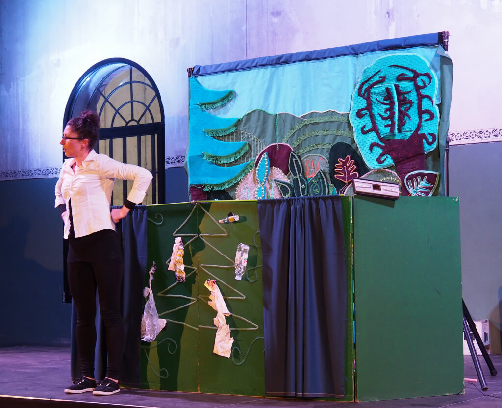 Elektrárňa Piešťany