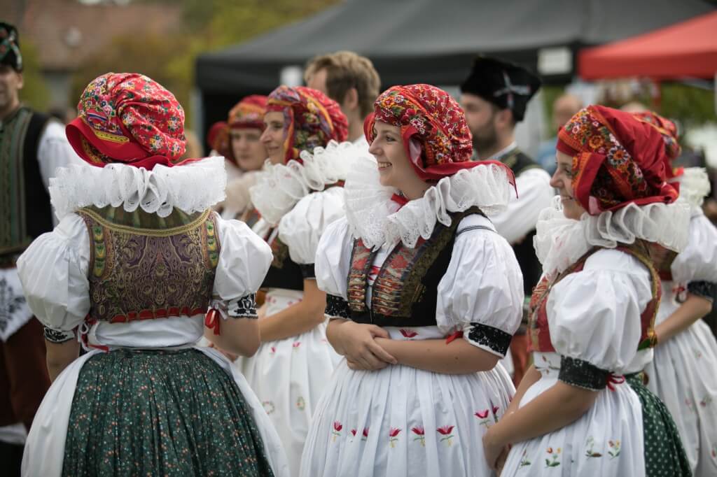 Rozprúdime regióny