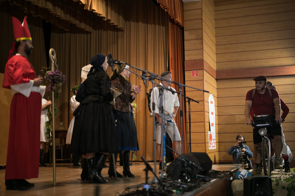 Rozprúdime regióny