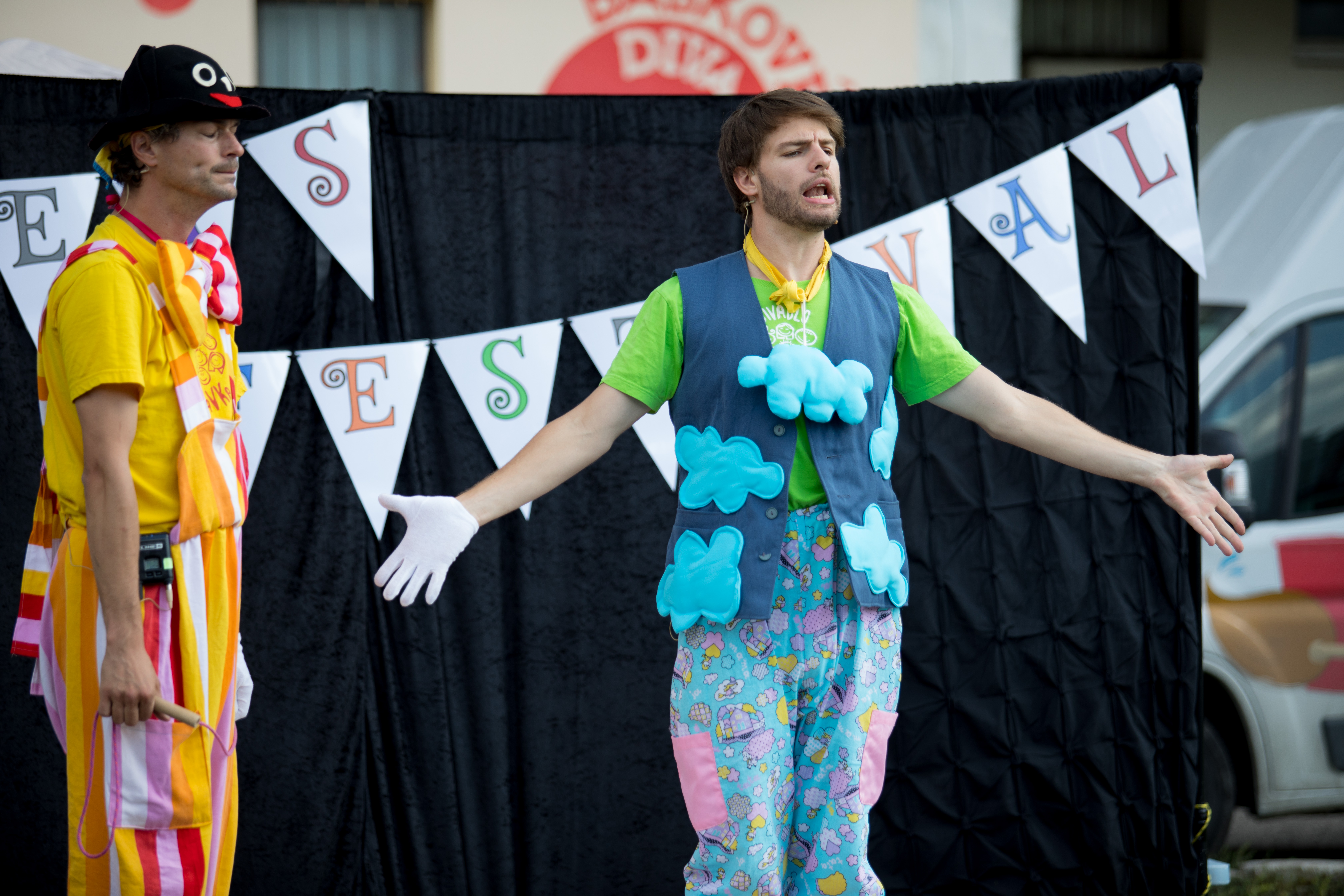 Rozprúdime regióny