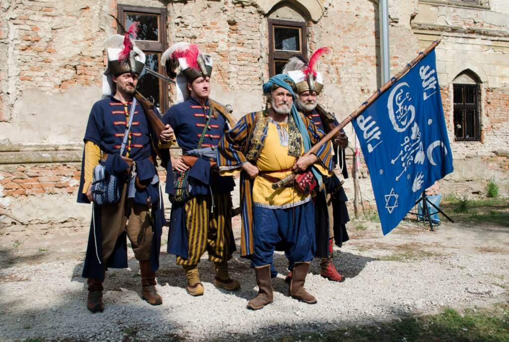 Rozprúdime regióny