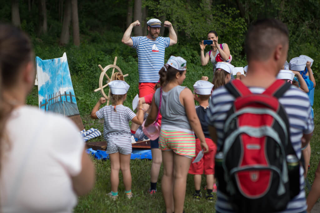 Rozprúdime regióny