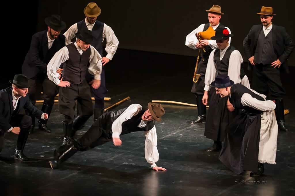 Rozprúdime regióny