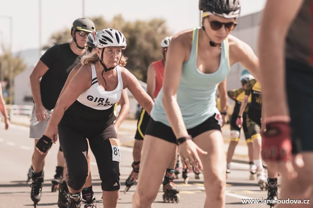 Rozprúdime regióny