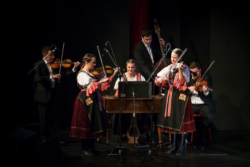 Rozprúdime regióny