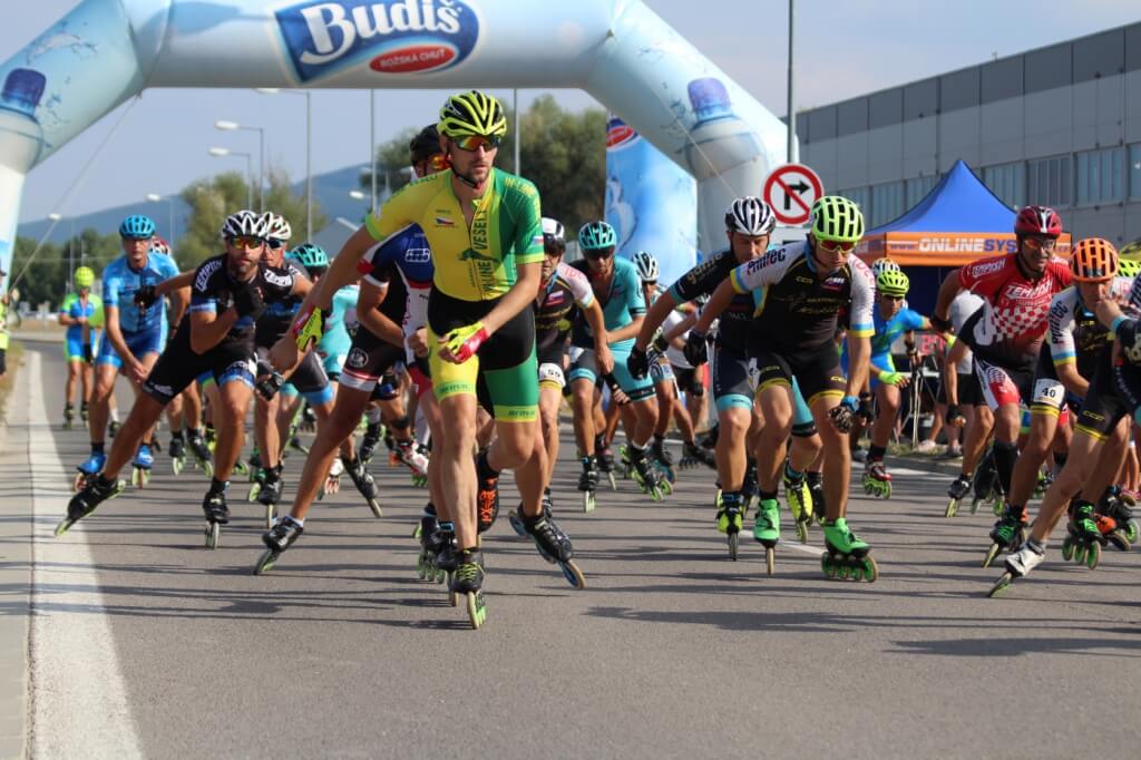 Rozprúdime regióny