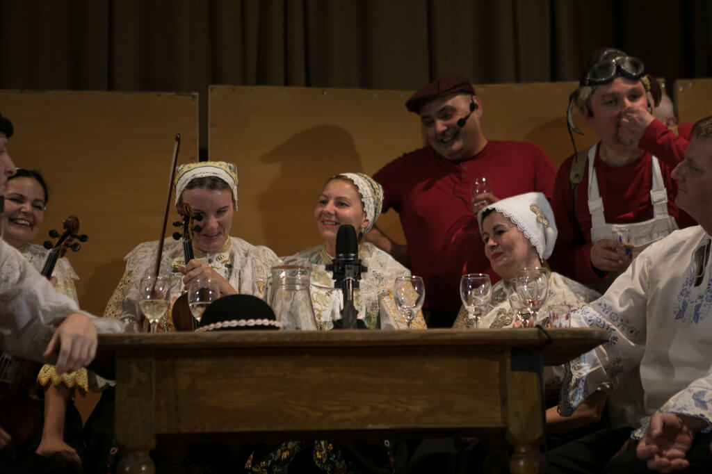 Rozprúdime regióny