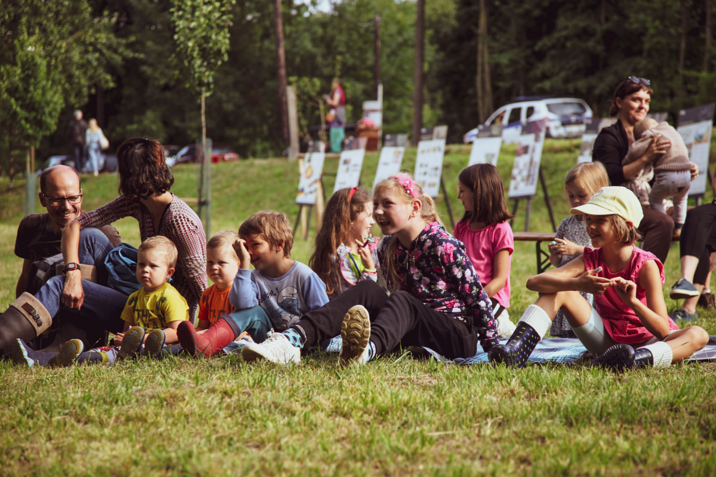 Rozprúdime regióny