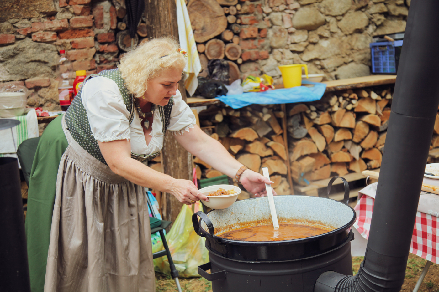 Rozprúdime regióny