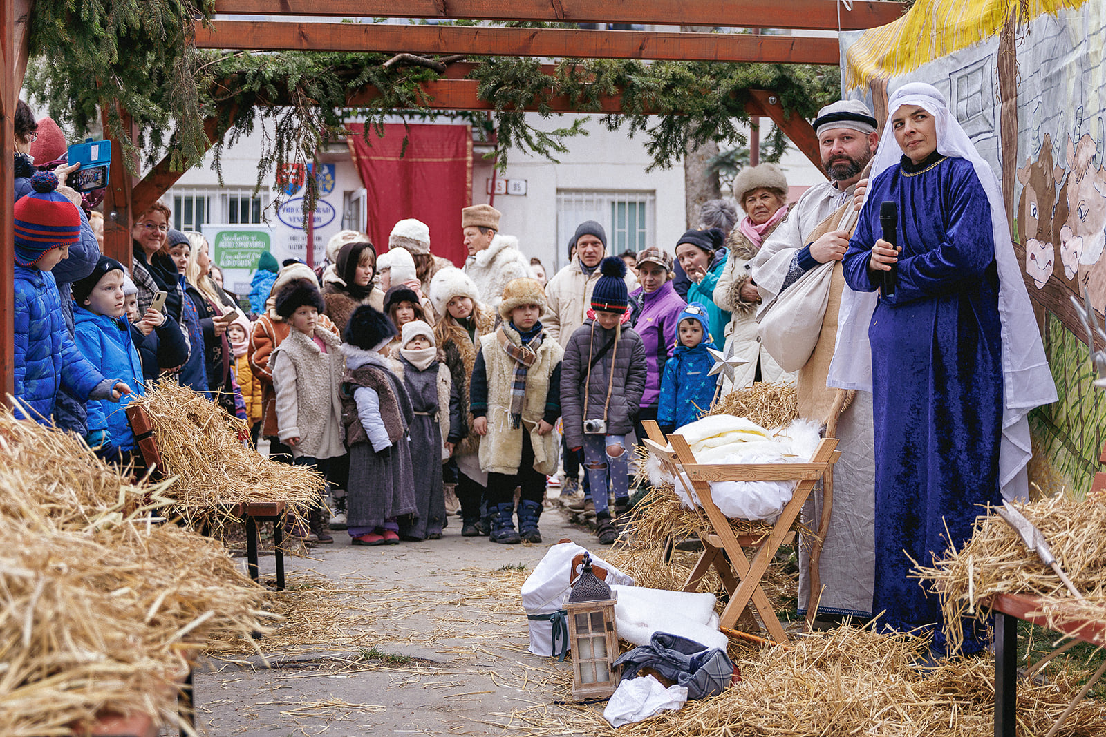 Rozprúdime regióny