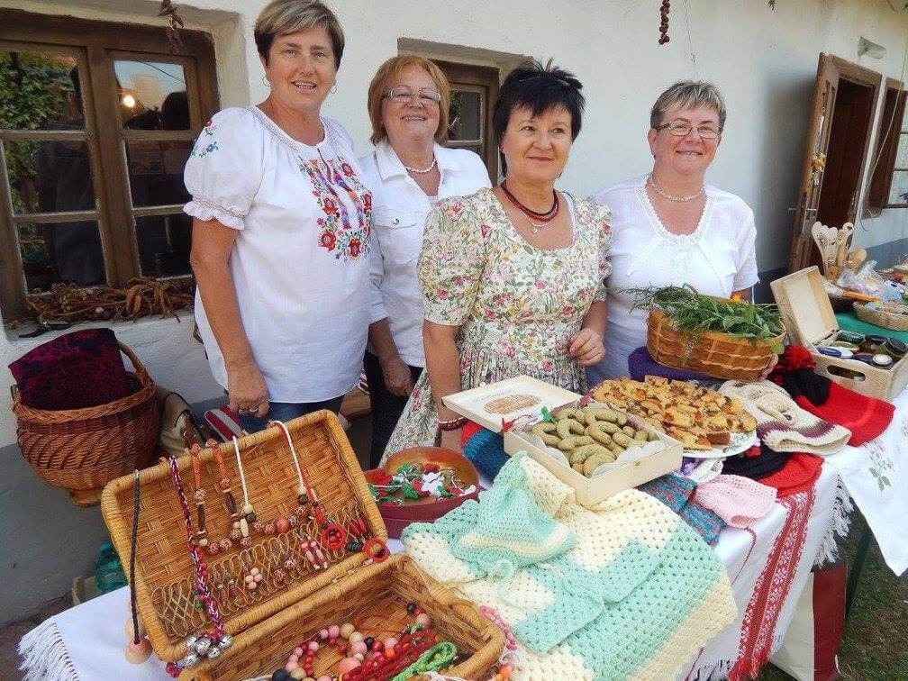 Rozprúdime regióny