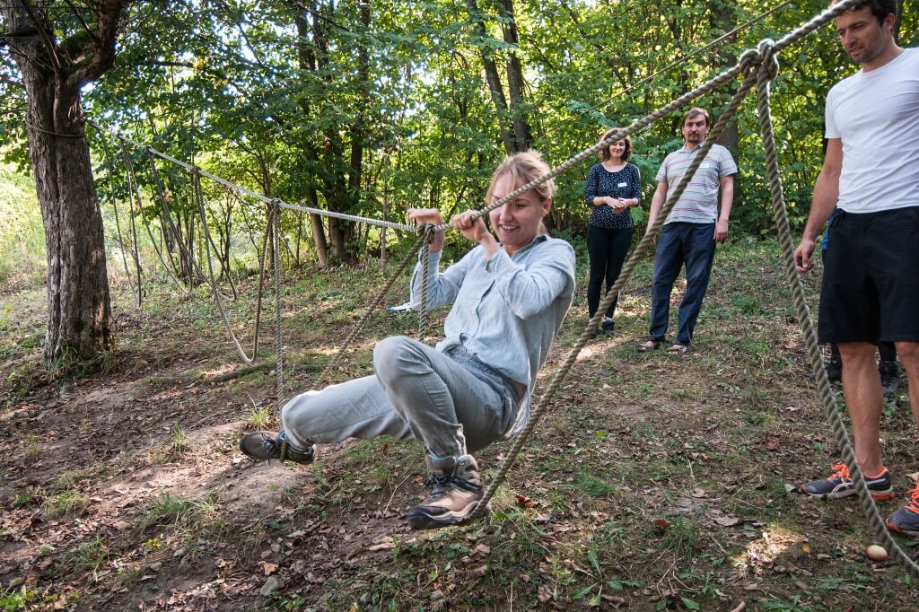 Sokratov inštitút 2019