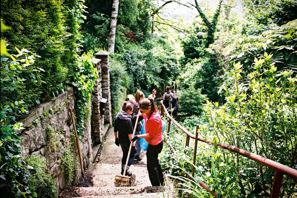 CEEV ŽIVICA - Sokratov inštitút