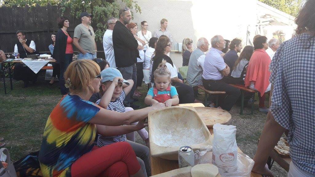 Rozprúdime regióny