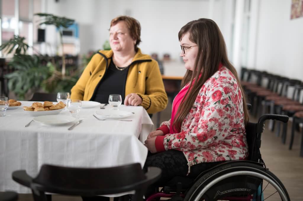 Asociácia pomoci postihnutým APPA