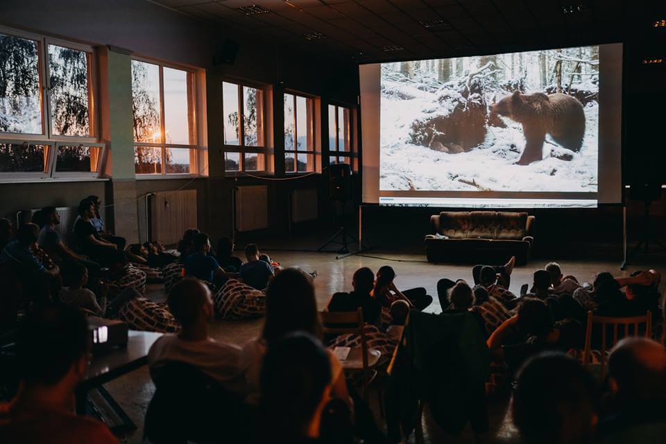 Rozprúdime regióny