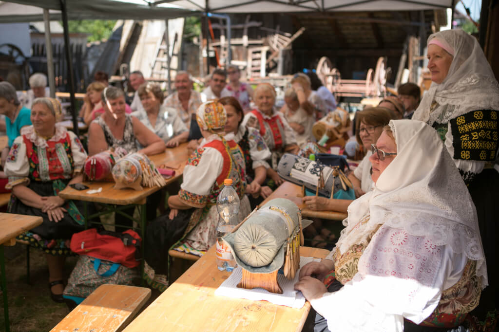 Rozprúdime regióny