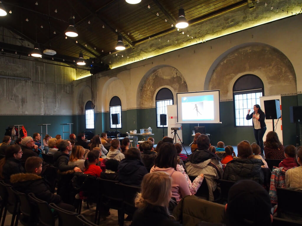 Elektrárňa Piešťany