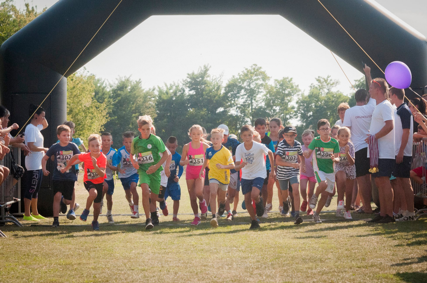 Rozprúdime regióny